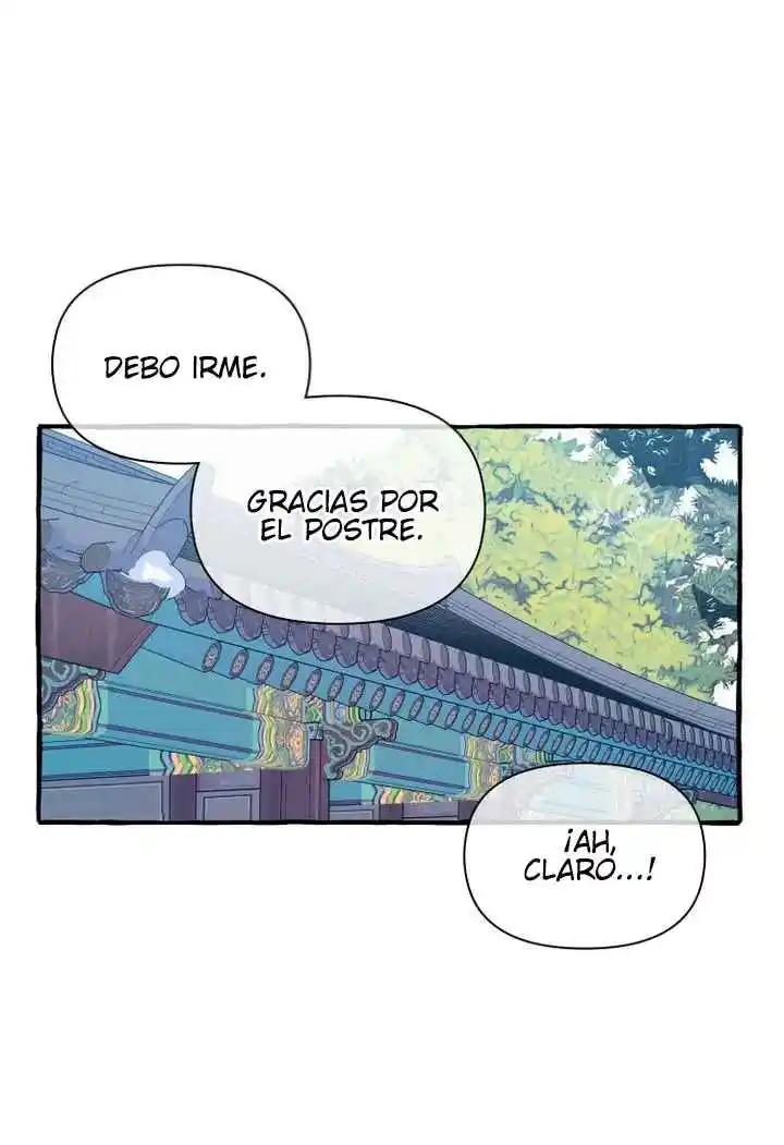 Forget Me Not Romance - Capítulo 2 - Página 61 - LectorTMOo