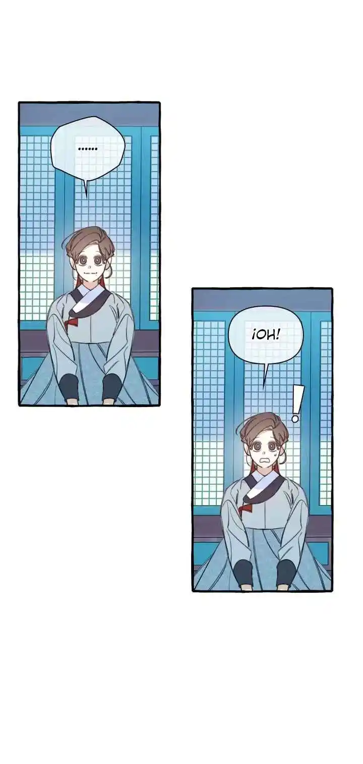 Forget Me Not Romance - Capítulo 2 - Página 62 - LectorTMOo