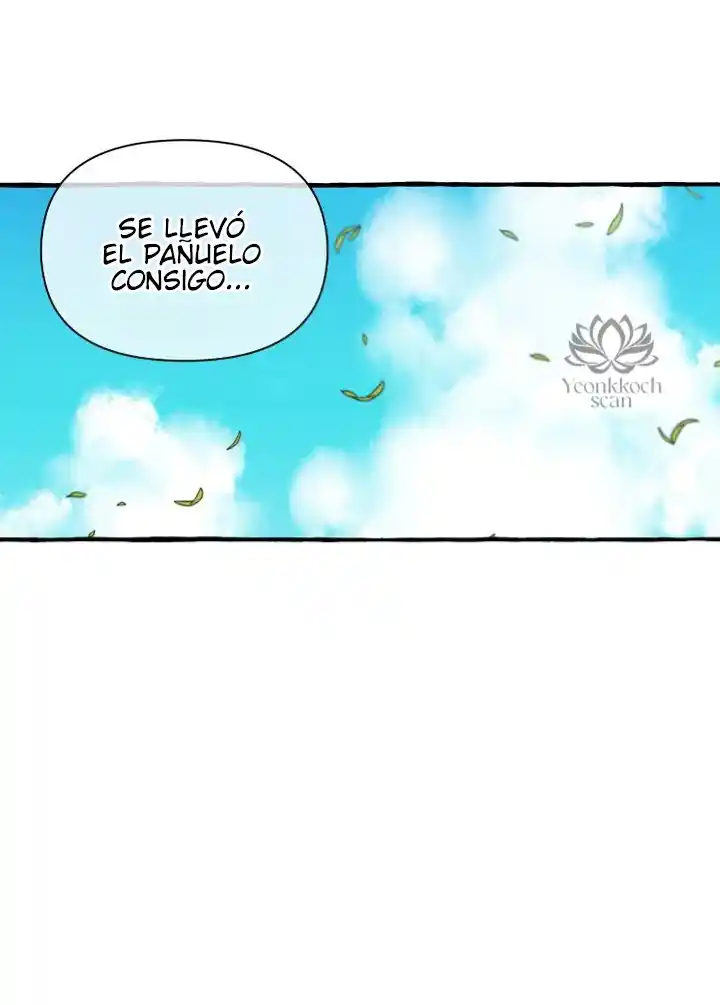 Forget Me Not Romance - Capítulo 2 - Página 63 - LectorTMOo