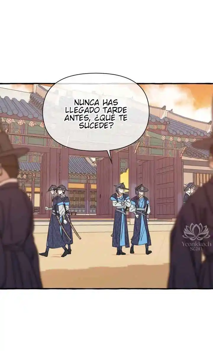 Forget Me Not Romance - Capítulo 2 - Página 64 - LectorTMOo