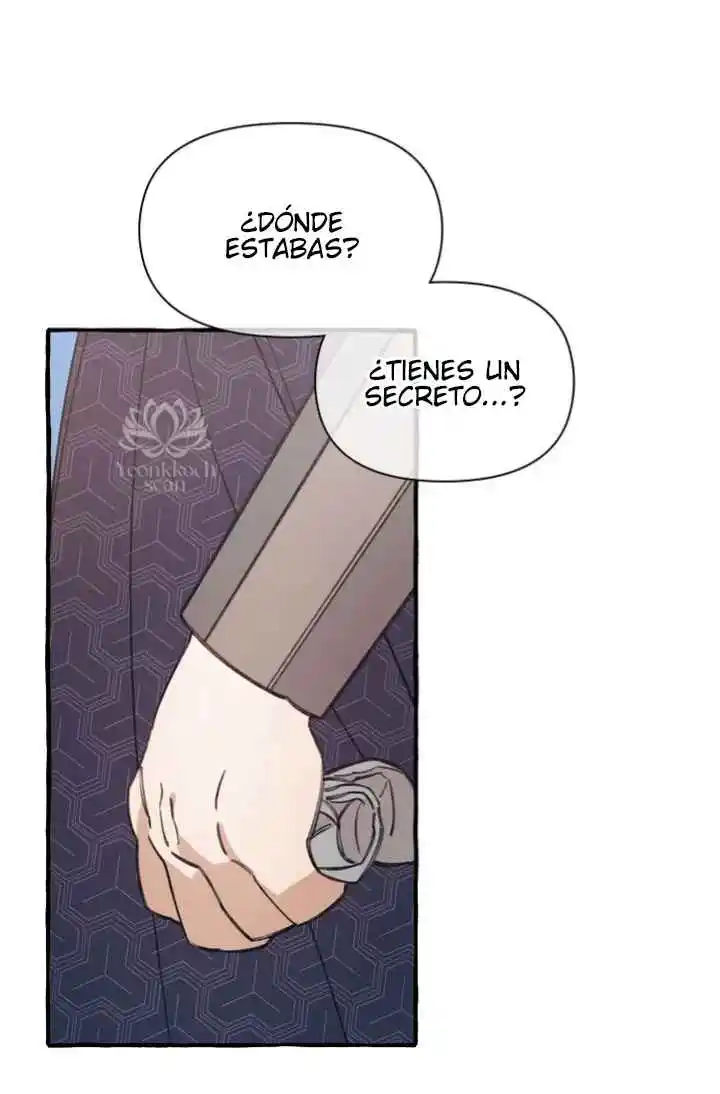 Forget Me Not Romance - Capítulo 2 - Página 66 - LectorTMOo