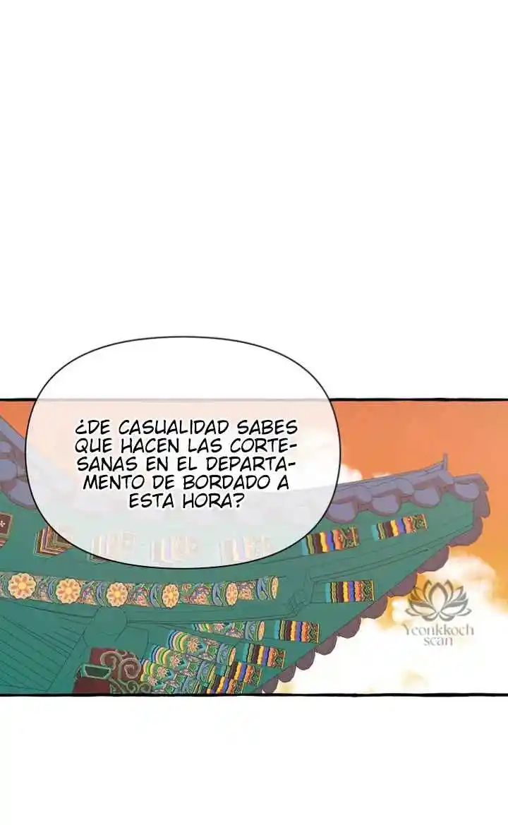 Forget Me Not Romance - Capítulo 2 - Página 68 - LectorTMOo