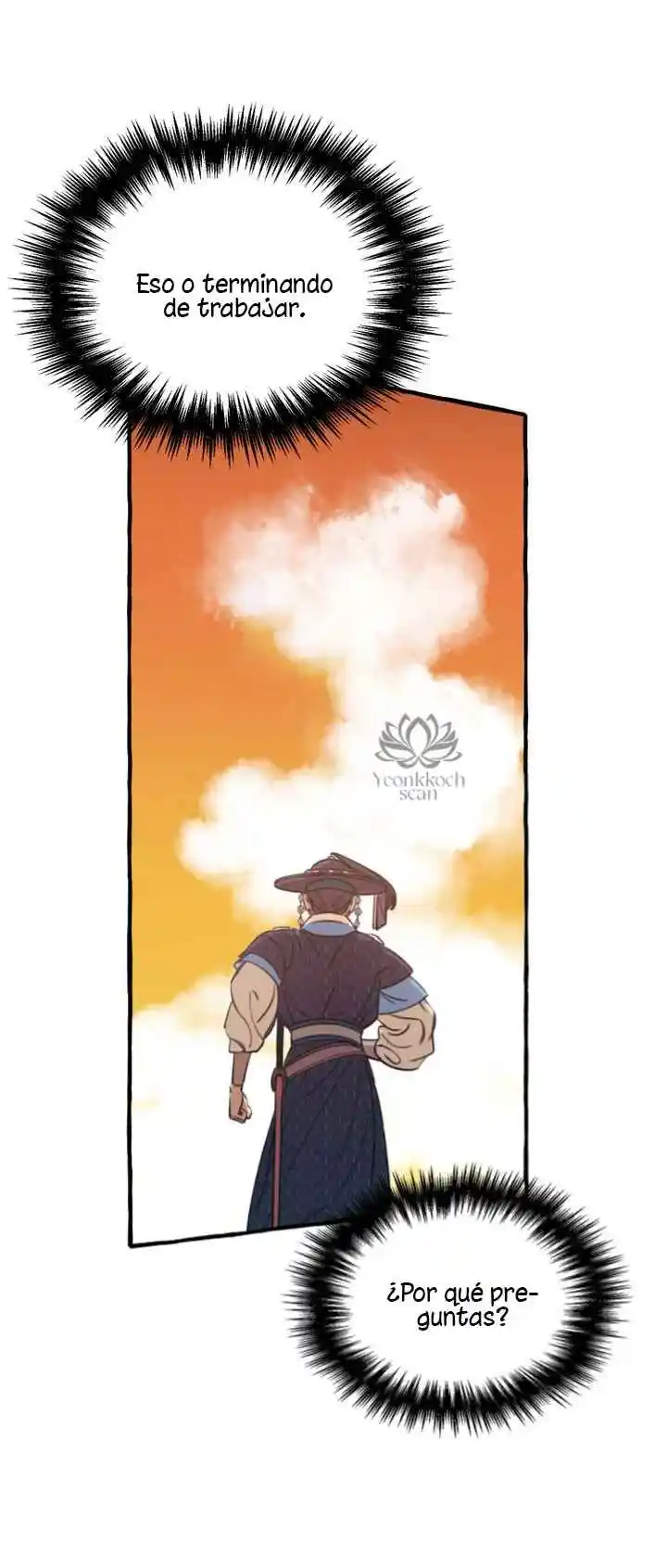 Forget Me Not Romance - Capítulo 2 - Página 70 - LectorTMOo