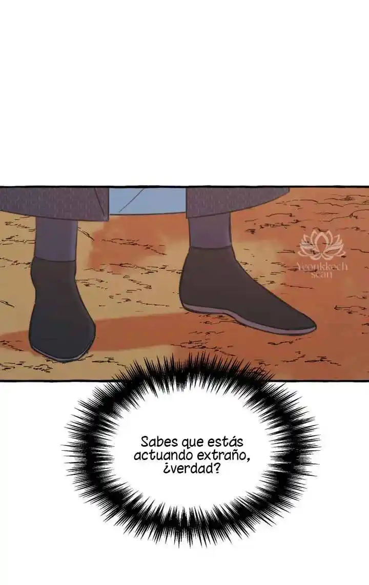 Forget Me Not Romance - Capítulo 2 - Página 71 - LectorTMOo