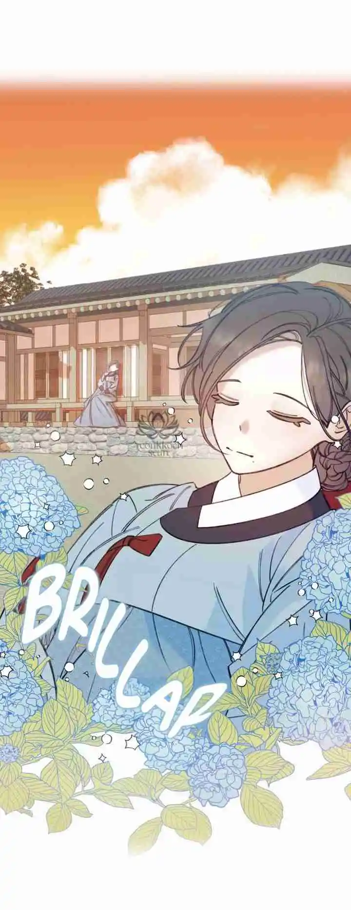 Forget Me Not Romance - Capítulo 2 - Página 74 - LectorTMOo
