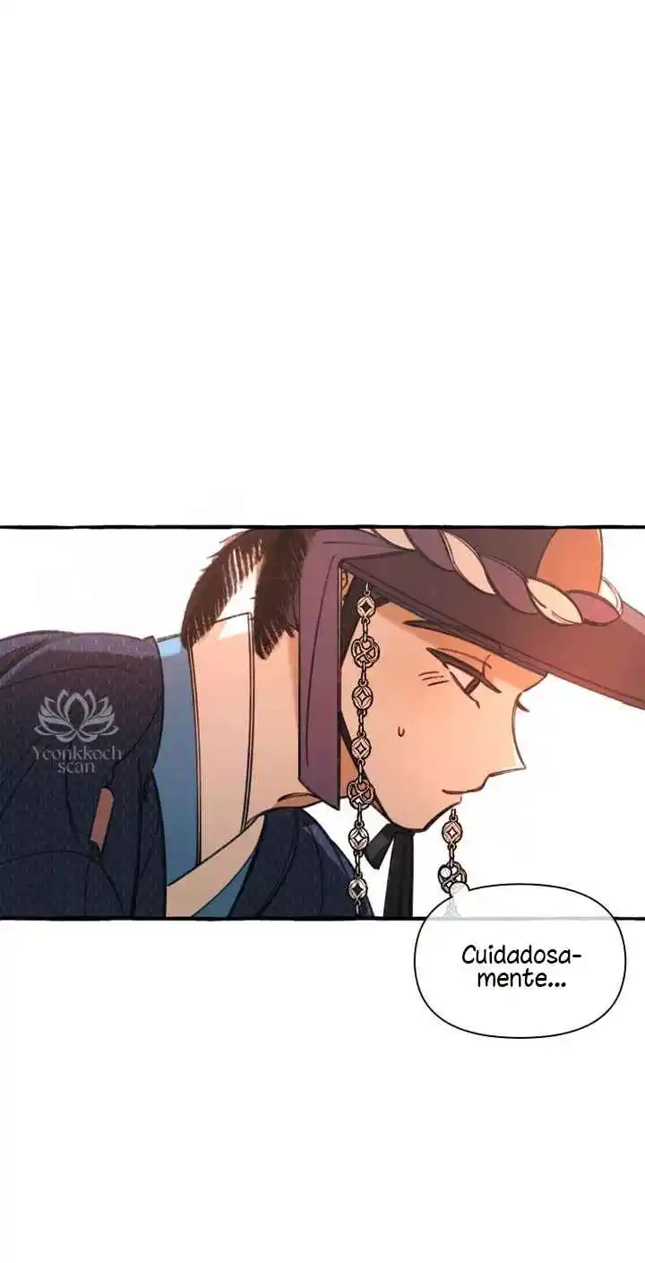 Forget Me Not Romance - Capítulo 2 - Página 80 - LectorTMOo