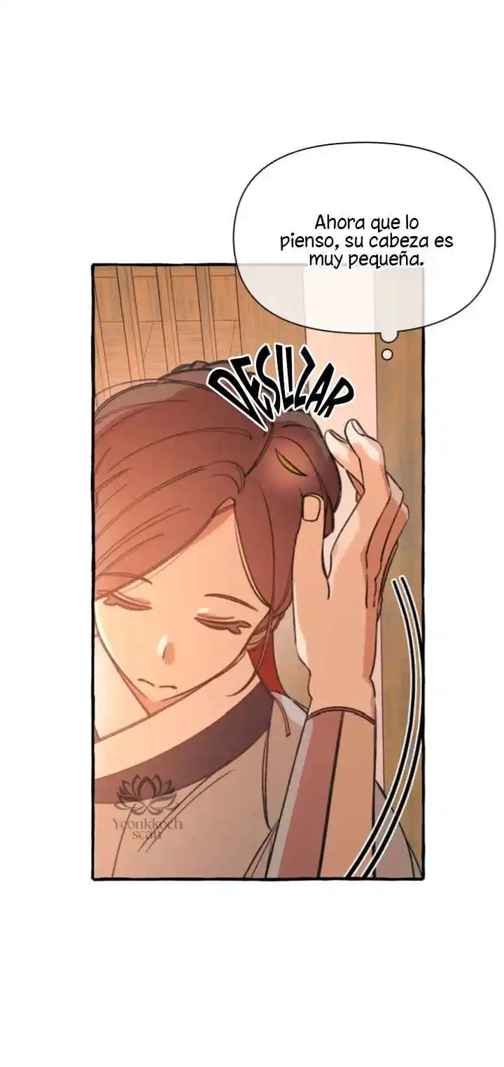 Forget Me Not Romance - Capítulo 2 - Página 81 - LectorTMOo