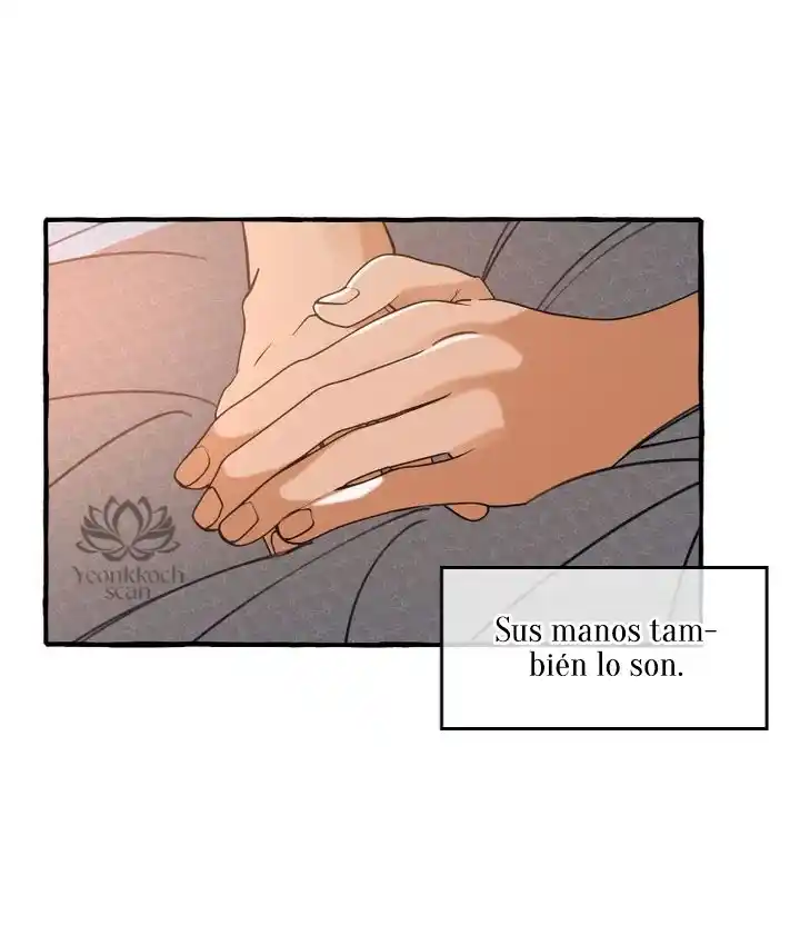Forget Me Not Romance - Capítulo 2 - Página 82 - LectorTMOo