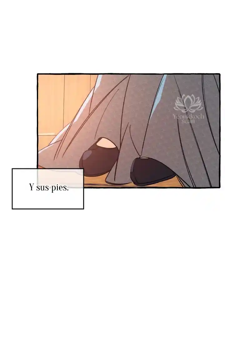 Forget Me Not Romance - Capítulo 2 - Página 83 - LectorTMOo