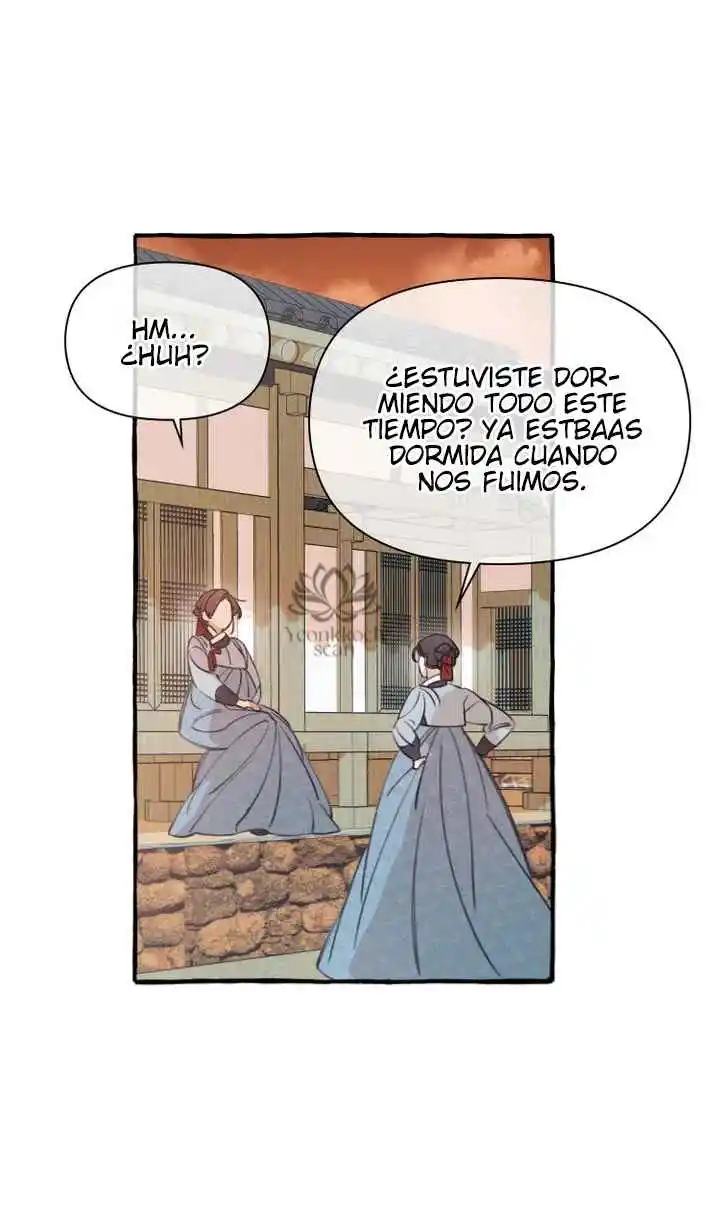 Forget Me Not Romance - Capítulo 2 - Página 86 - LectorTMOo