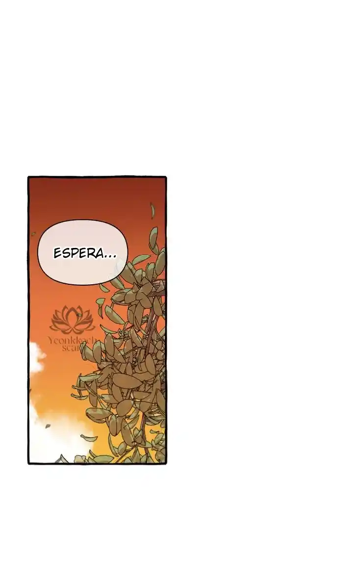 Forget Me Not Romance - Capítulo 2 - Página 88 - LectorTMOo