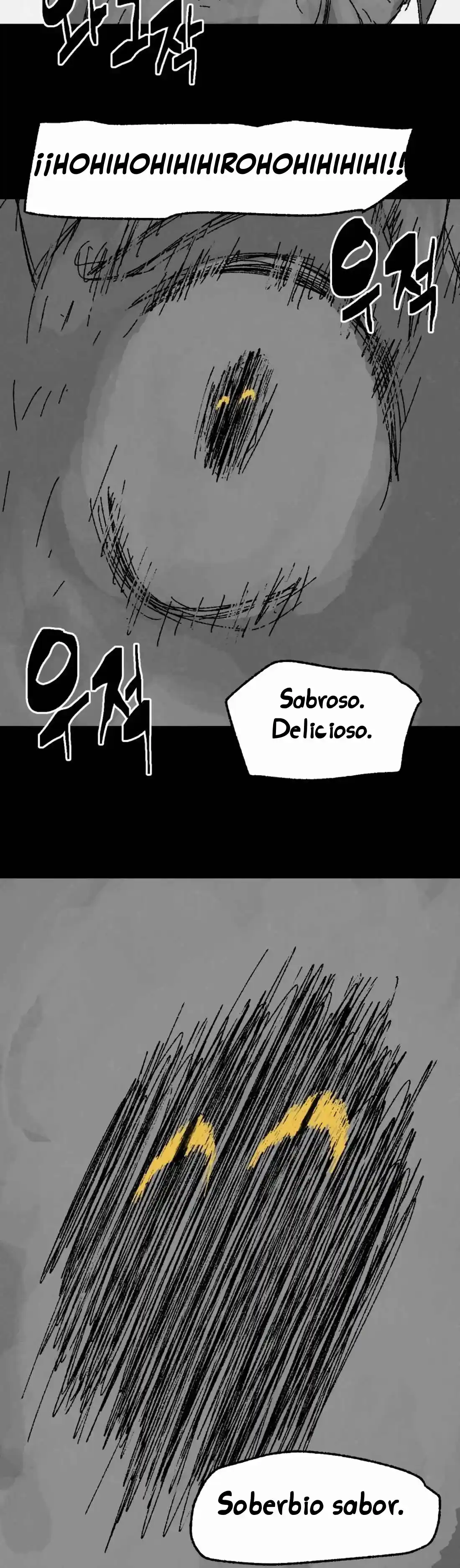 Fork & Knife - Capítulo 12 - Página 13 - LectorTMOo