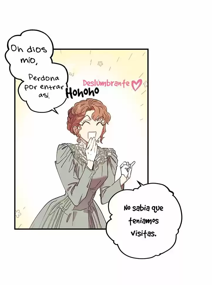 Fortuna O Aflicción? - Capítulo 1 - Página 86 - LectorTMOo