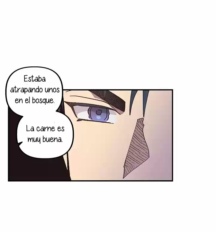 Fortuna O Aflicción? - Capítulo 1 - Página 95 - LectorTMOo
