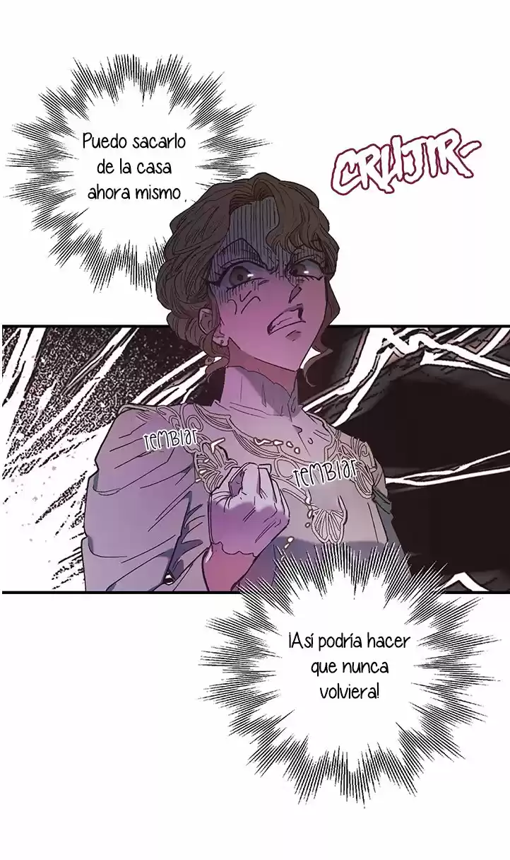 Fortuna O Aflicción? - Capítulo 1 - Página 101 - LectorTMOo