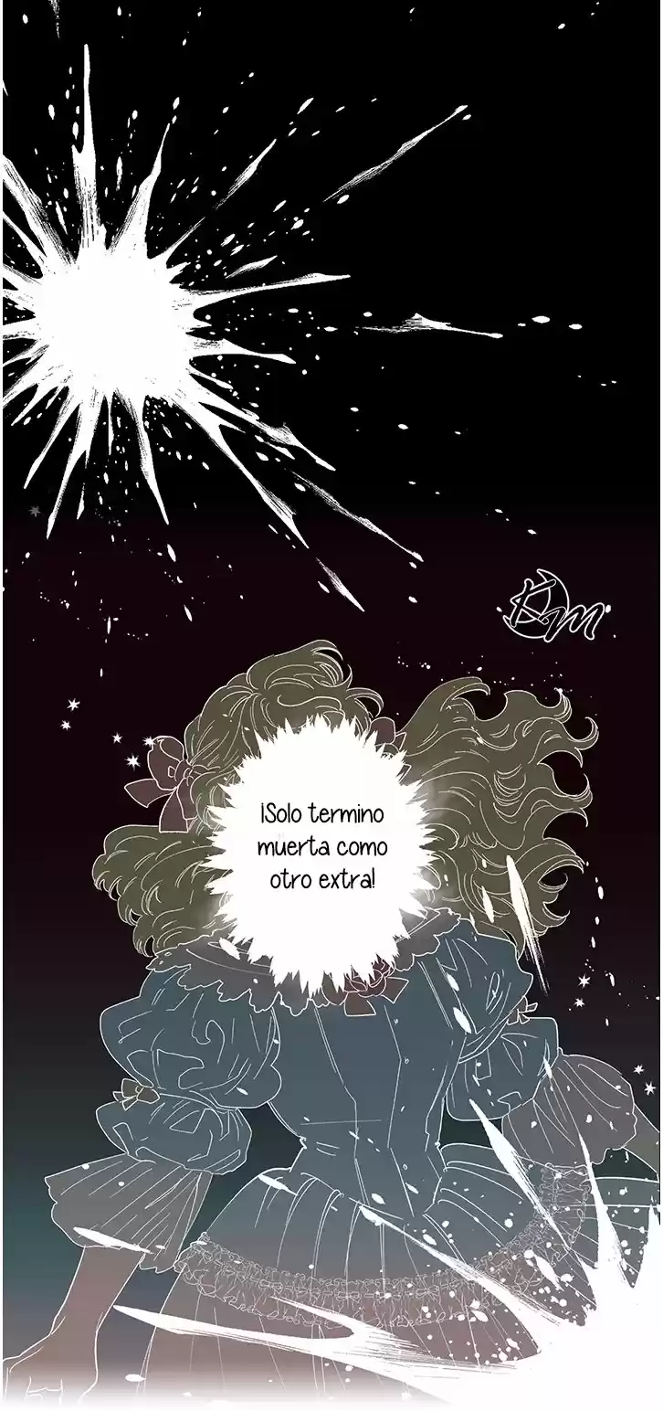 Fortuna O Aflicción? - Capítulo 1 - Página 104 - LectorTMOo