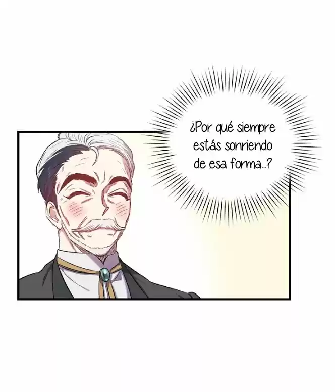 Fortuna O Aflicción? - Capítulo 10 - Página 51 - LectorTMOo
