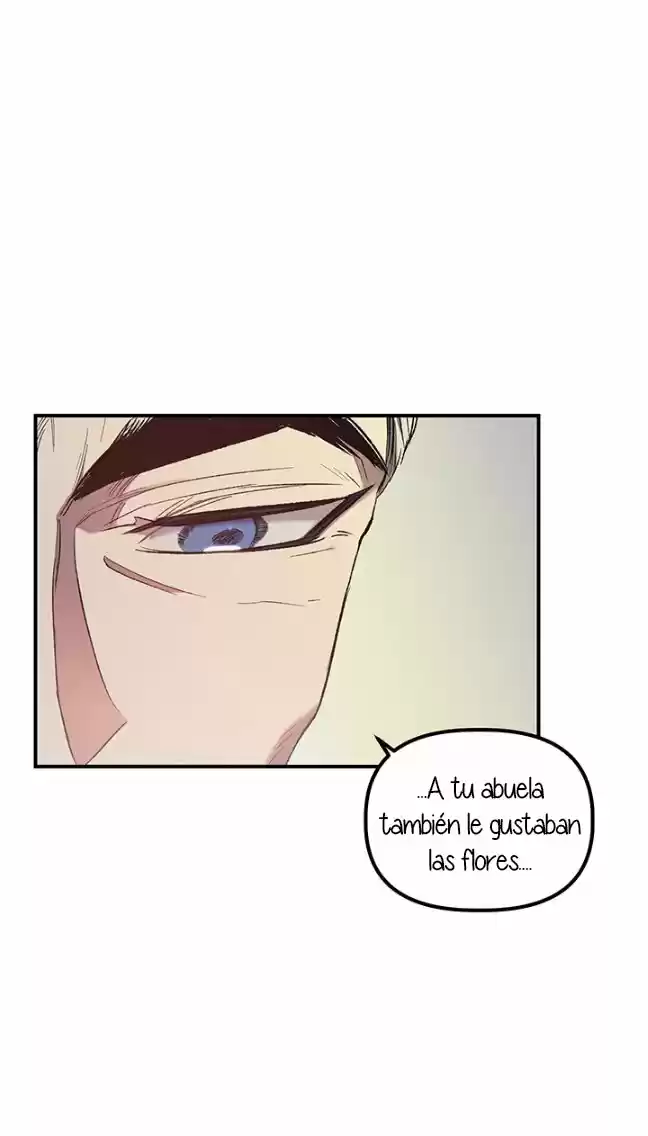 Fortuna O Aflicción? - Capítulo 10 - Página 63 - LectorTMOo