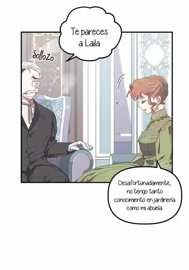 Fortuna O Aflicción? - Capítulo 10 - Página 69 - LectorTMOo
