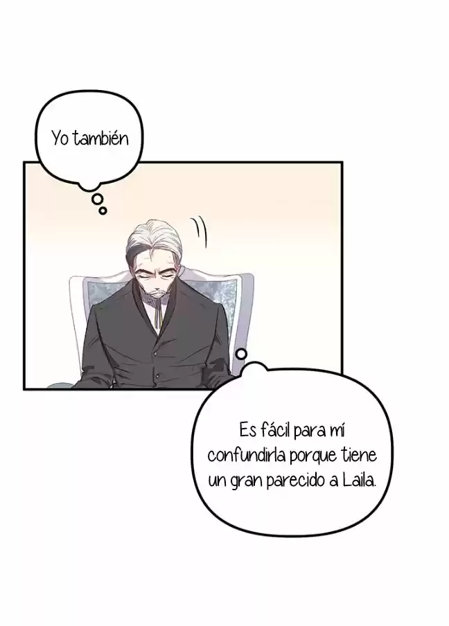 Fortuna O Aflicción? - Capítulo 10 - Página 90 - LectorTMOo