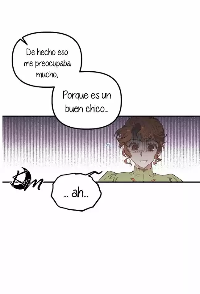 Fortuna O Aflicción? - Capítulo 10 - Página 102 - LectorTMOo