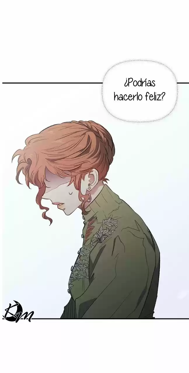 Fortuna O Aflicción? - Capítulo 10 - Página 110 - LectorTMOo