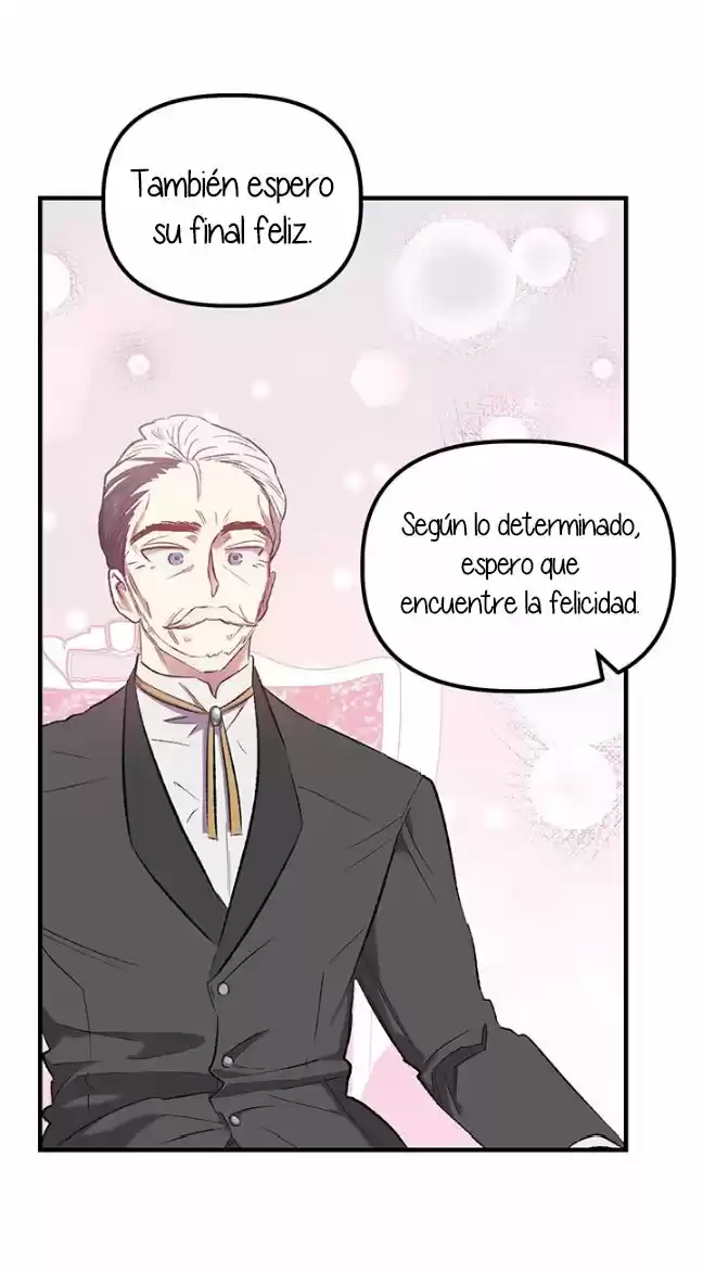 Fortuna O Aflicción? - Capítulo 10 - Página 118 - LectorTMOo