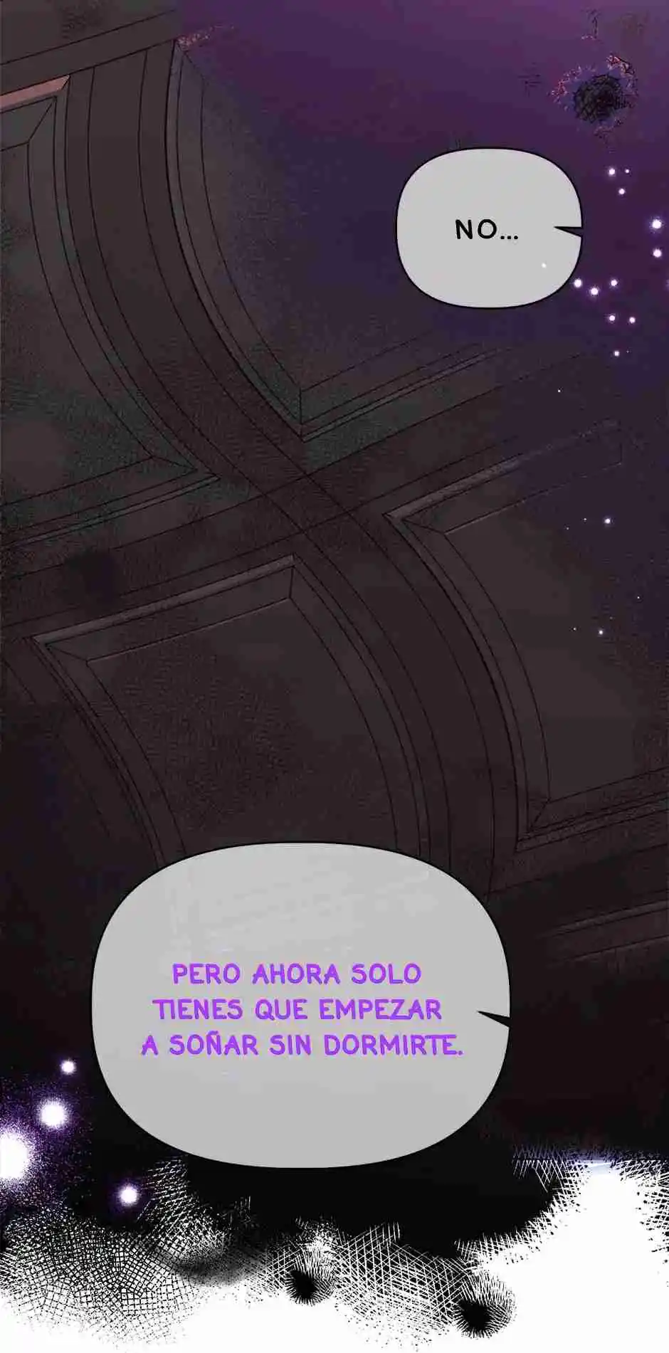 Fortuna O Aflicción? - Capítulo 102 - Página 45 - LectorTMOo