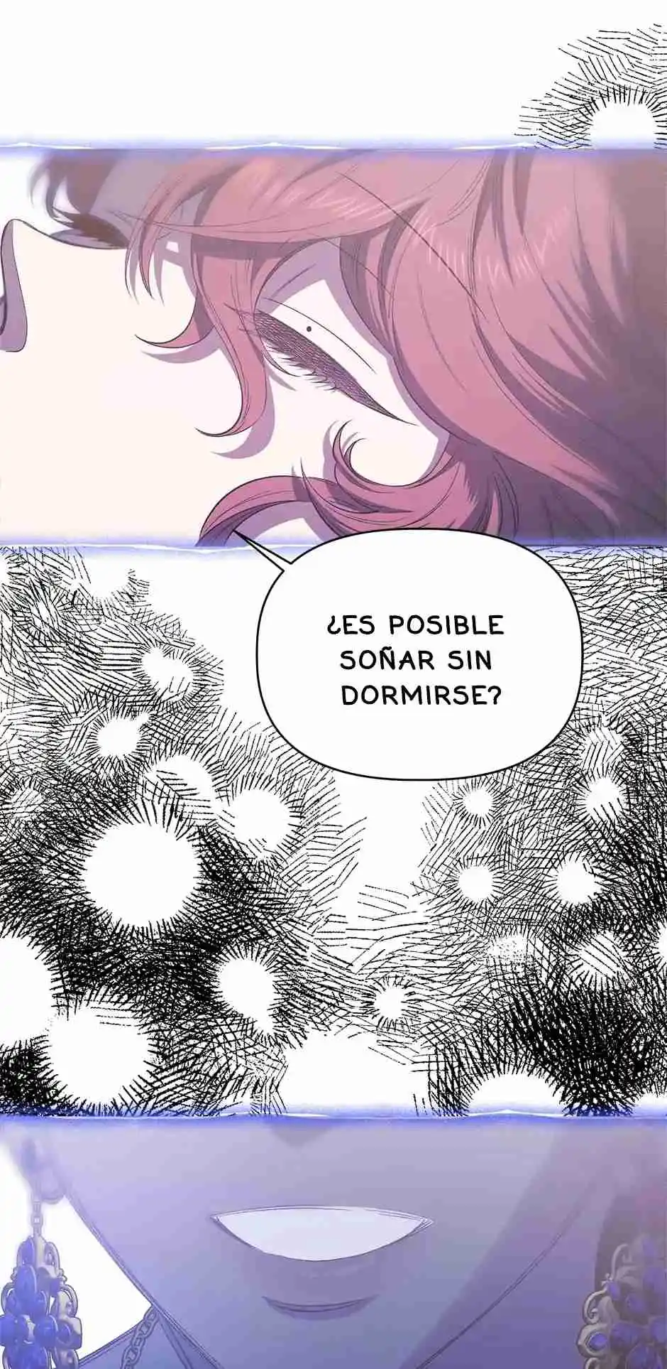 Fortuna O Aflicción? - Capítulo 102 - Página 46 - LectorTMOo
