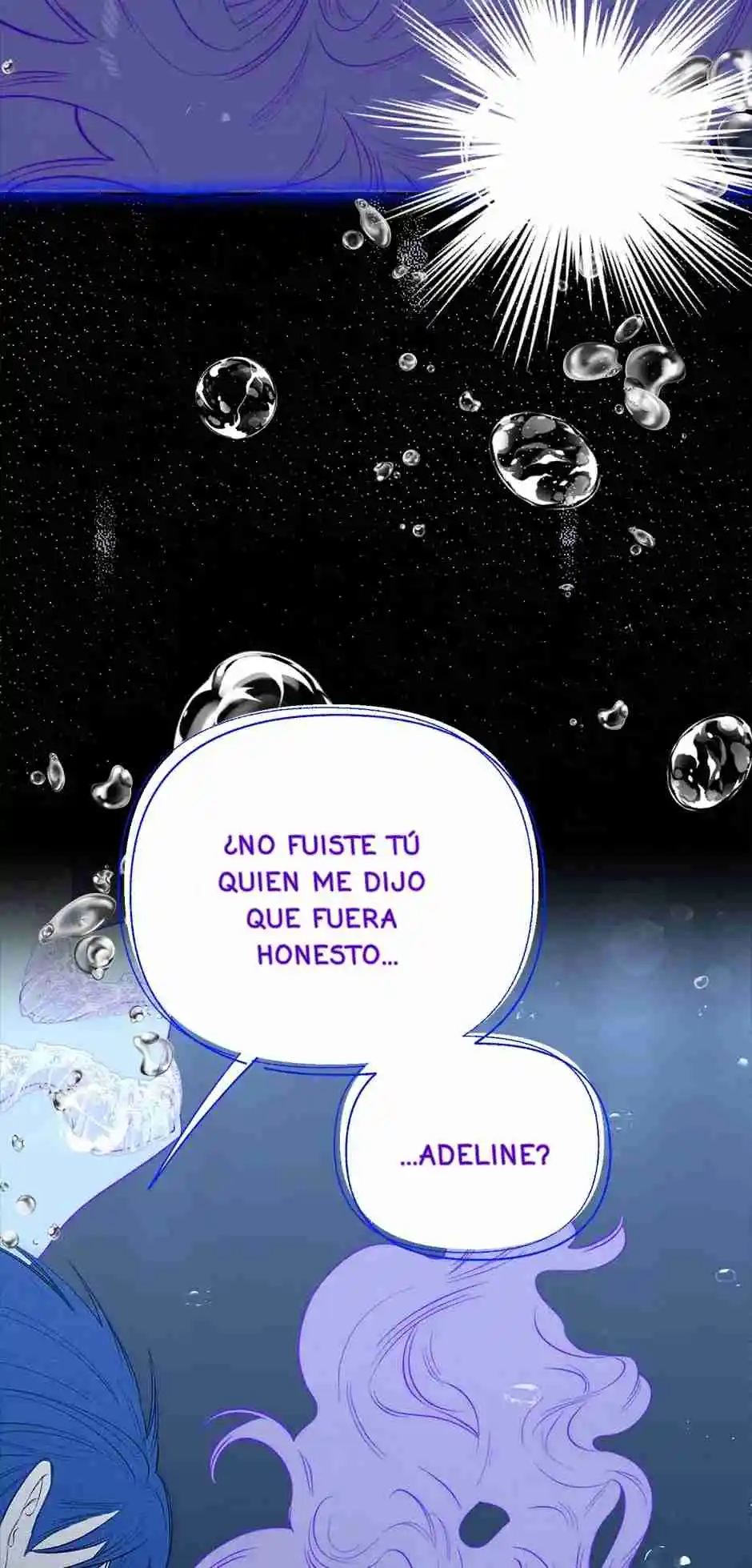 Fortuna O Aflicción? - Capítulo 102 - Página 53 - LectorTMOo