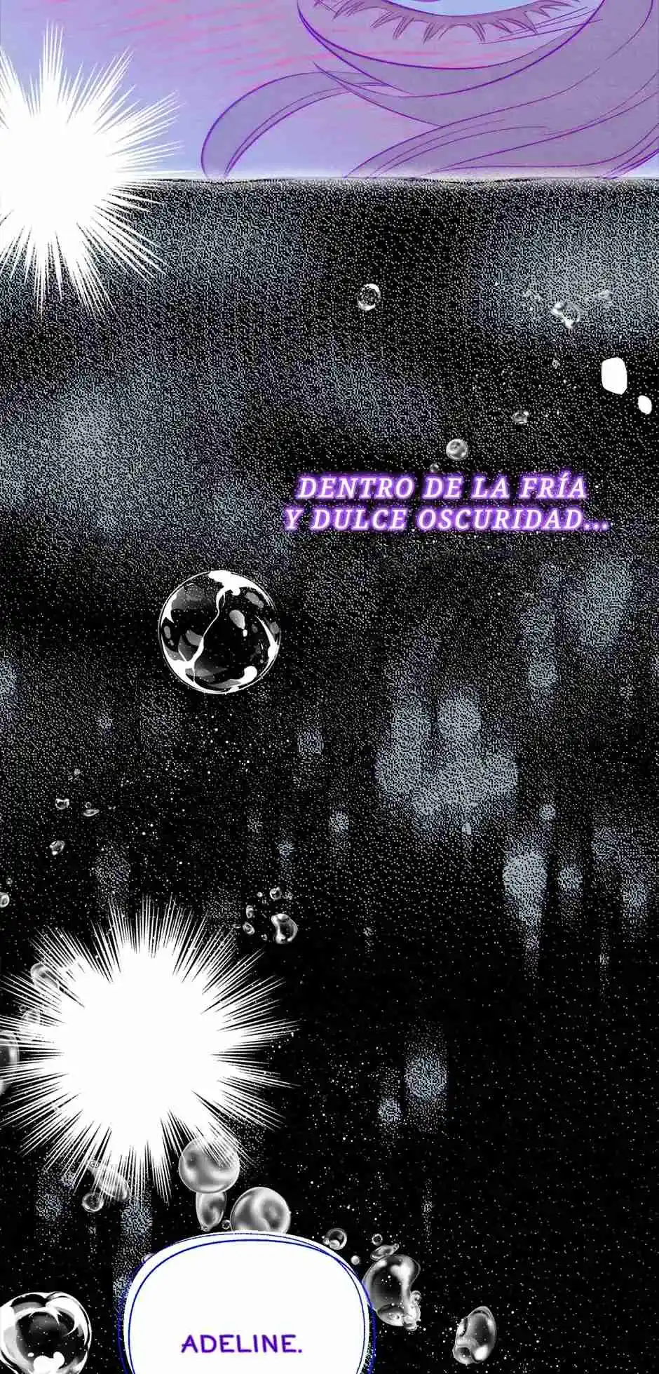 Fortuna O Aflicción? - Capítulo 102 - Página 55 - LectorTMOo