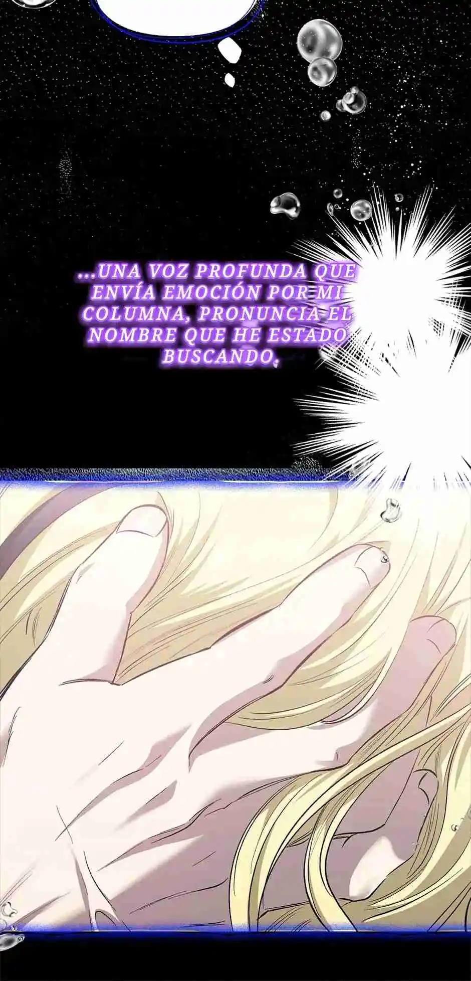 Fortuna O Aflicción? - Capítulo 102 - Página 56 - LectorTMOo