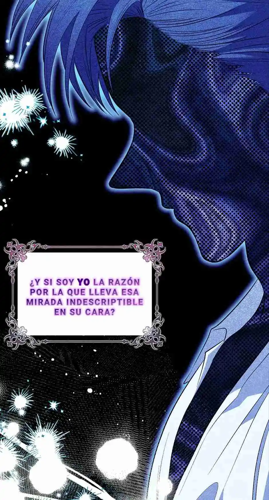 Fortuna O Aflicción? - Capítulo 103 - Página 21 - LectorTMOo