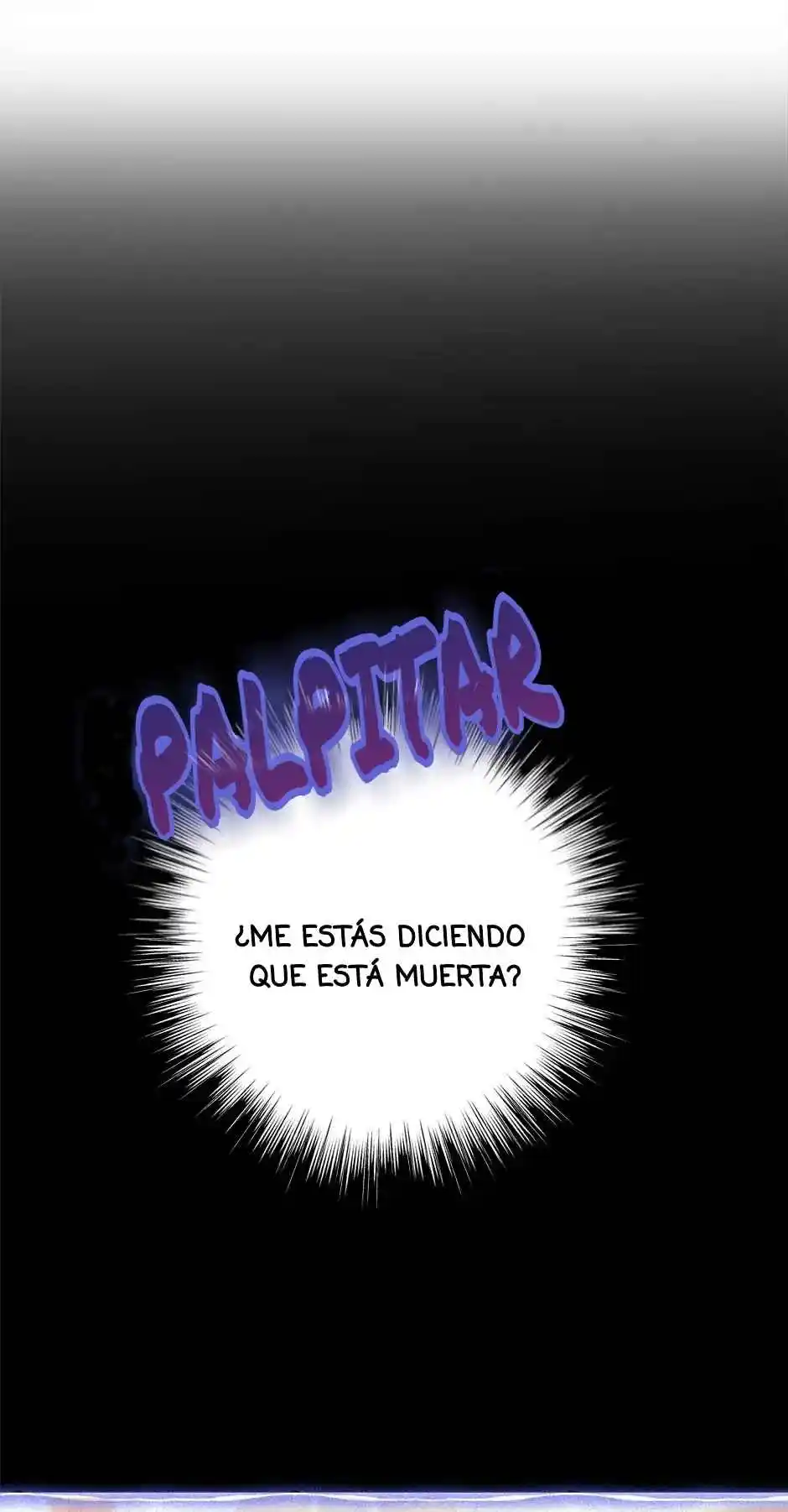 Fortuna O Aflicción? - Capítulo 104 - Página 9 - LectorTMOo