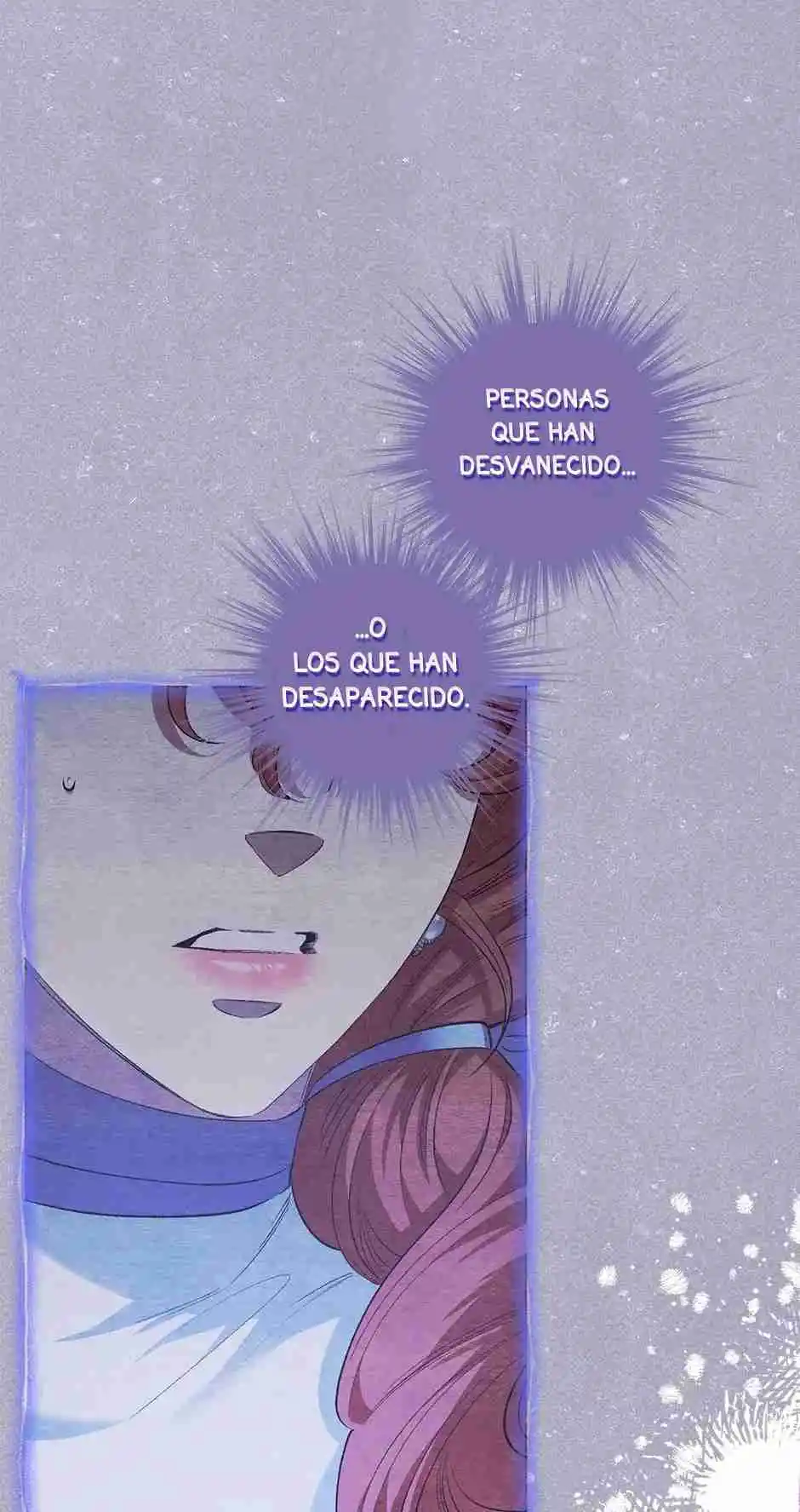 Fortuna O Aflicción? - Capítulo 104 - Página 13 - LectorTMOo