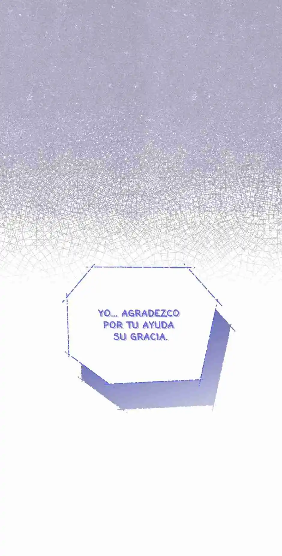Fortuna O Aflicción? - Capítulo 104 - Página 25 - LectorTMOo