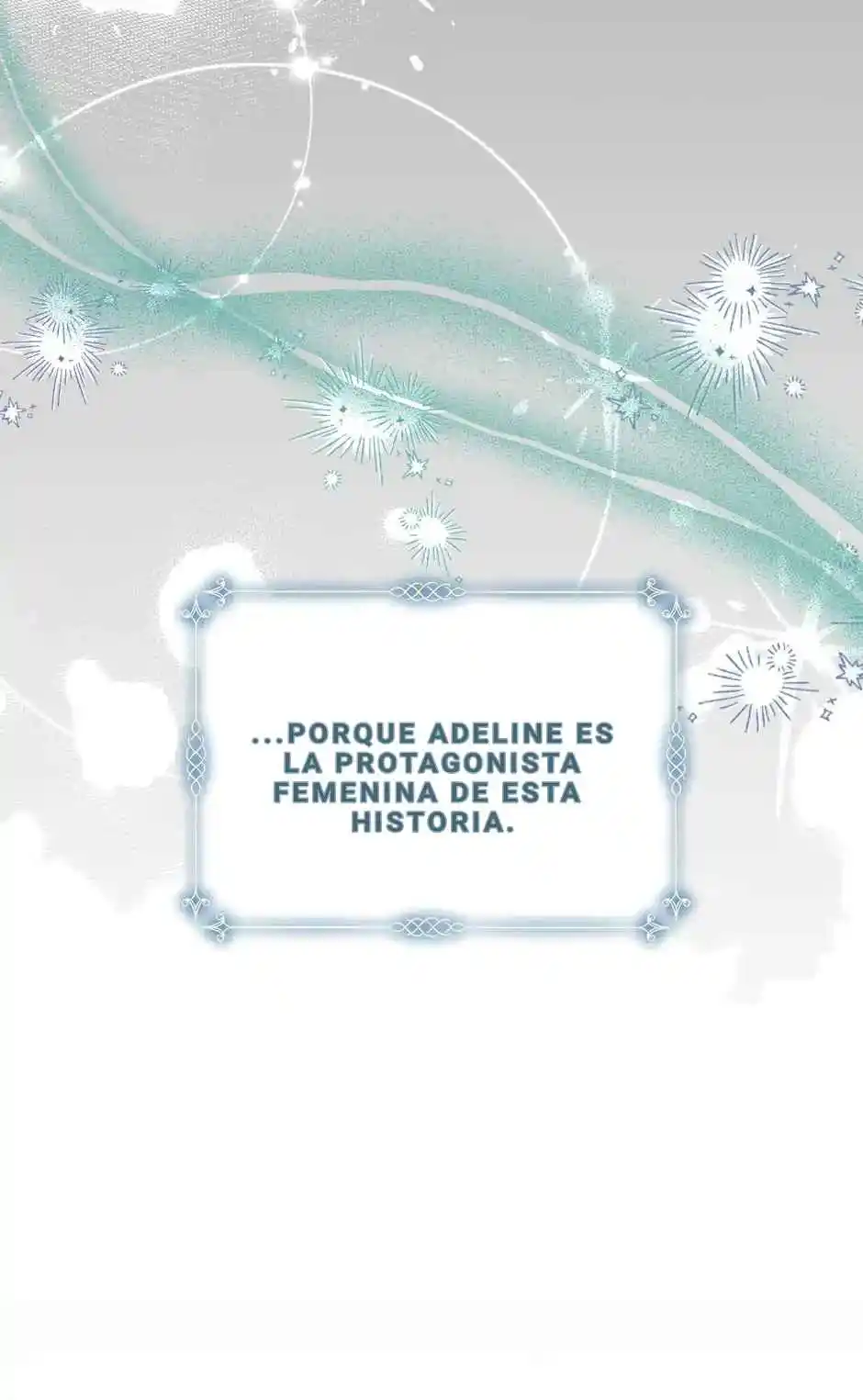 Fortuna O Aflicción? - Capítulo 104 - Página 31 - LectorTMOo
