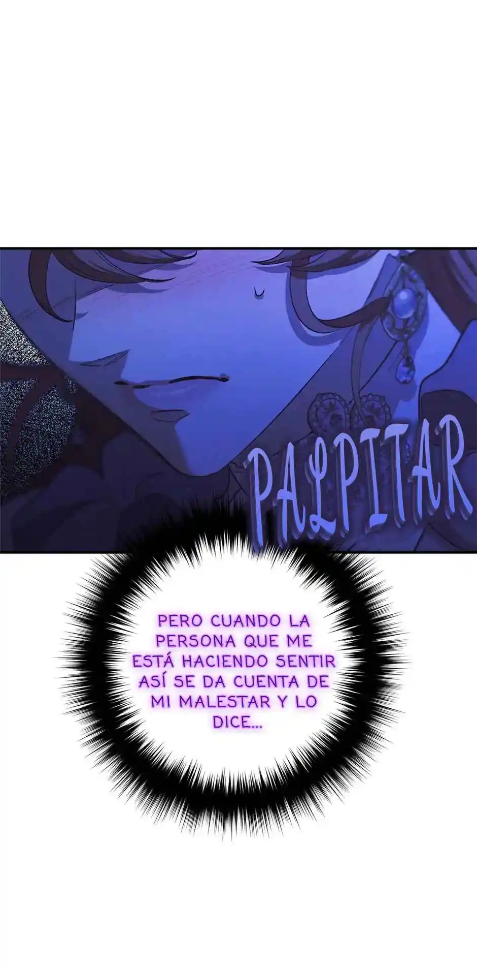 Fortuna O Aflicción? - Capítulo 106 - Página 43 - LectorTMOo