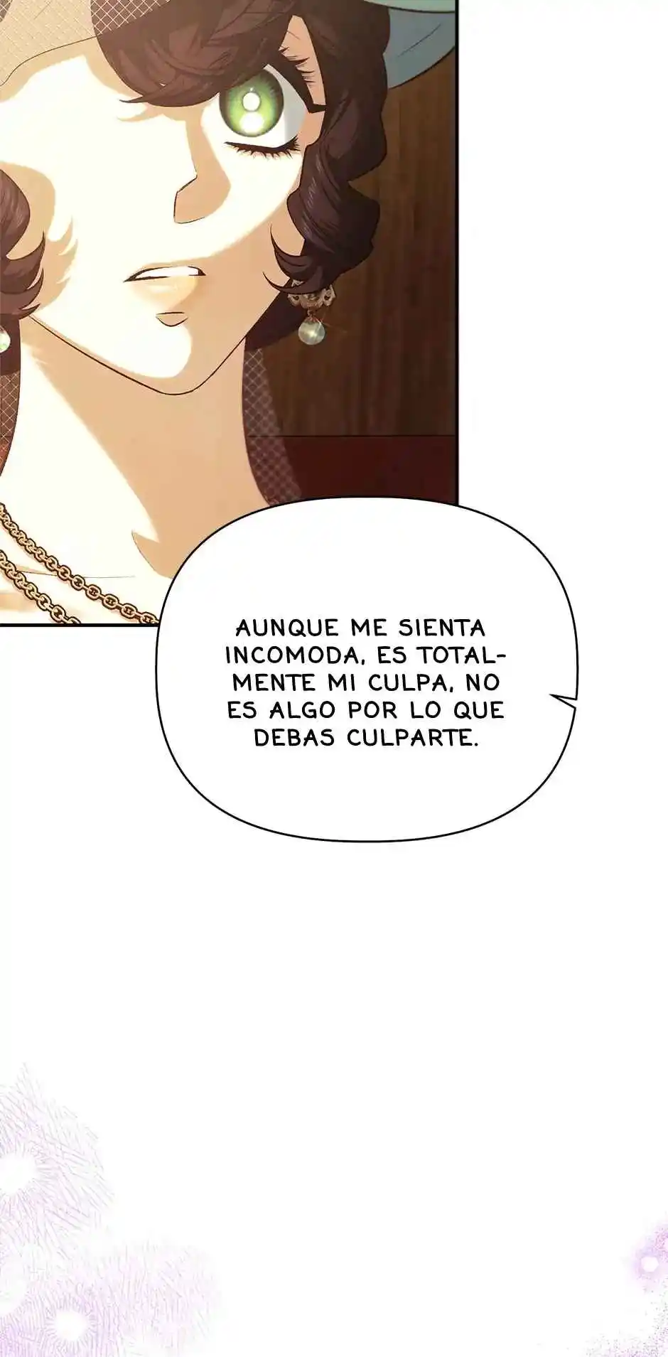 Fortuna O Aflicción? - Capítulo 106 - Página 45 - LectorTMOo