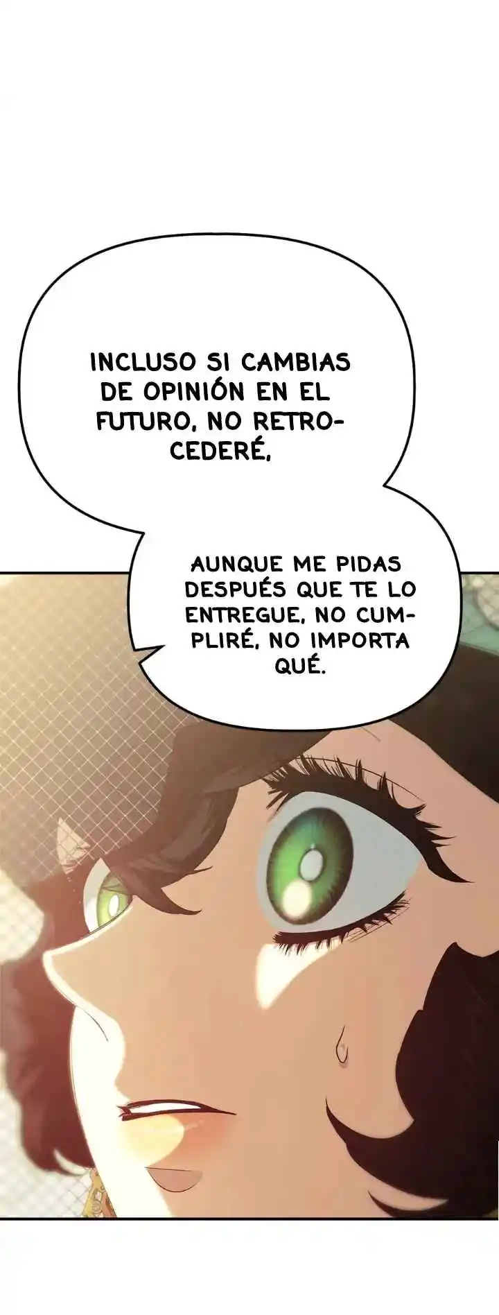 Fortuna O Aflicción? - Capítulo 106 - Página 50 - LectorTMOo