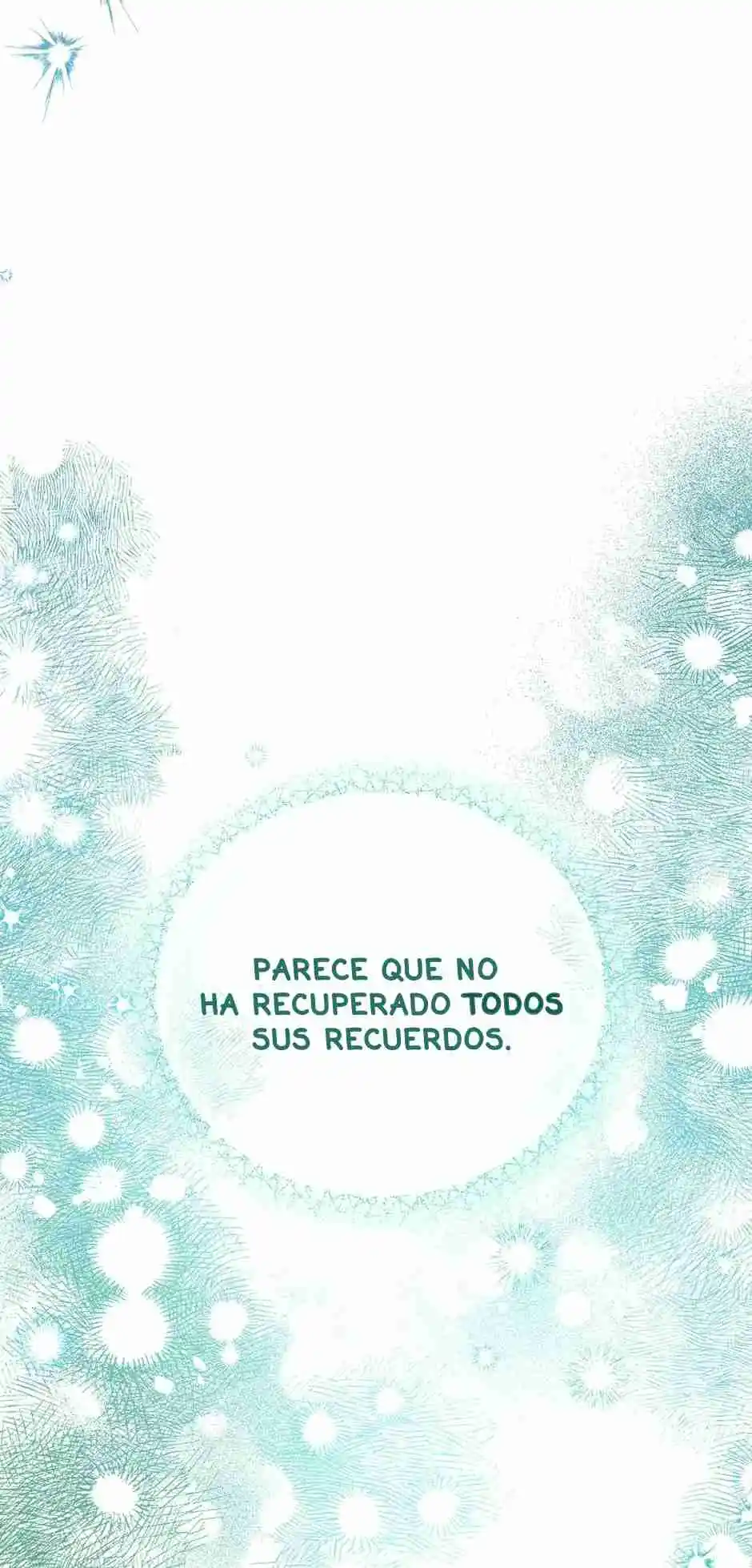 Fortuna O Aflicción? - Capítulo 108 - Página 9 - LectorTMOo