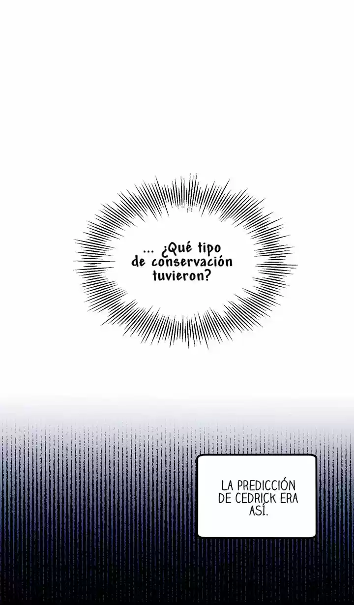 Fortuna O Aflicción? - Capítulo 11 - Página 39 - LectorTMOo
