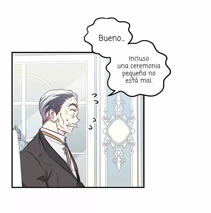 Fortuna O Aflicción? - Capítulo 11 - Página 78 - LectorTMOo