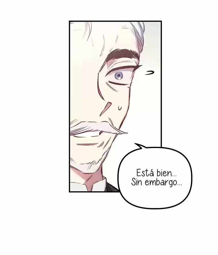 Fortuna O Aflicción? - Capítulo 11 - Página 108 - LectorTMOo