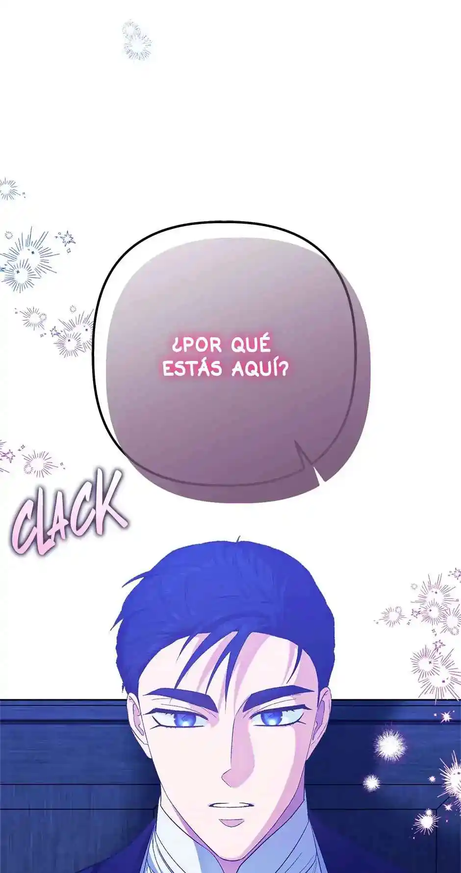 Fortuna O Aflicción? - Capítulo 111 - Página 10 - LectorTMOo