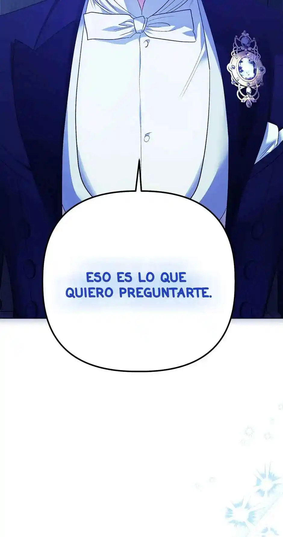 Fortuna O Aflicción? - Capítulo 111 - Página 11 - LectorTMOo