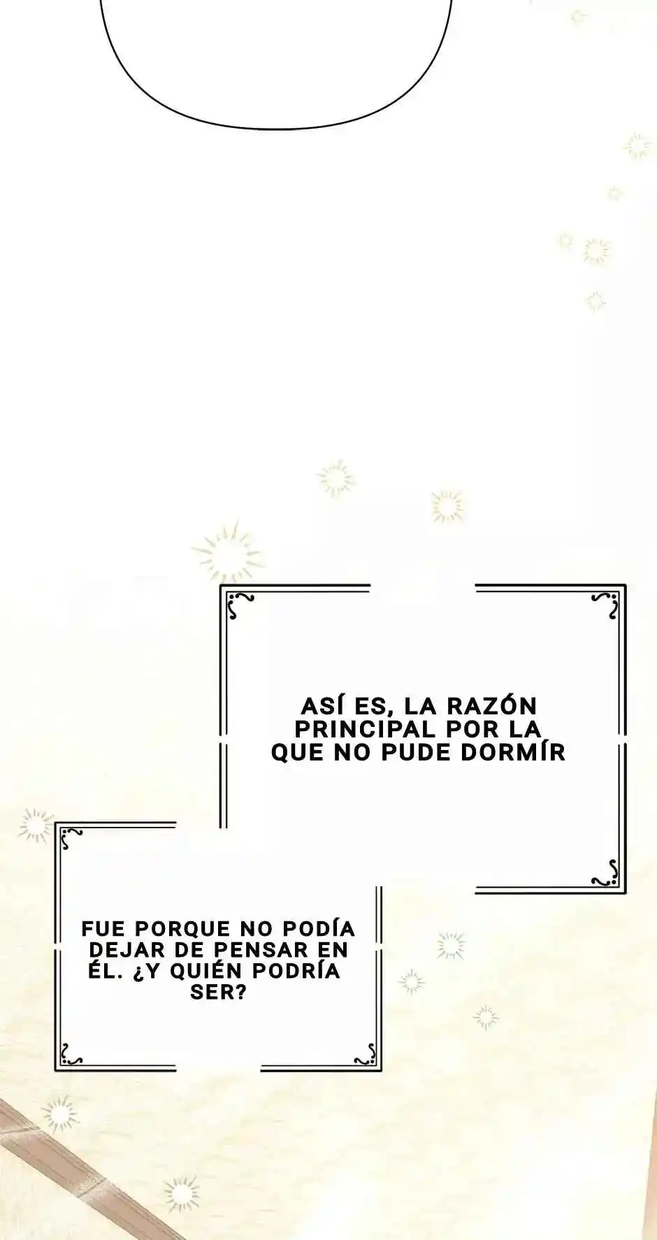 Fortuna O Aflicción? - Capítulo 112 - Página 43 - LectorTMOo