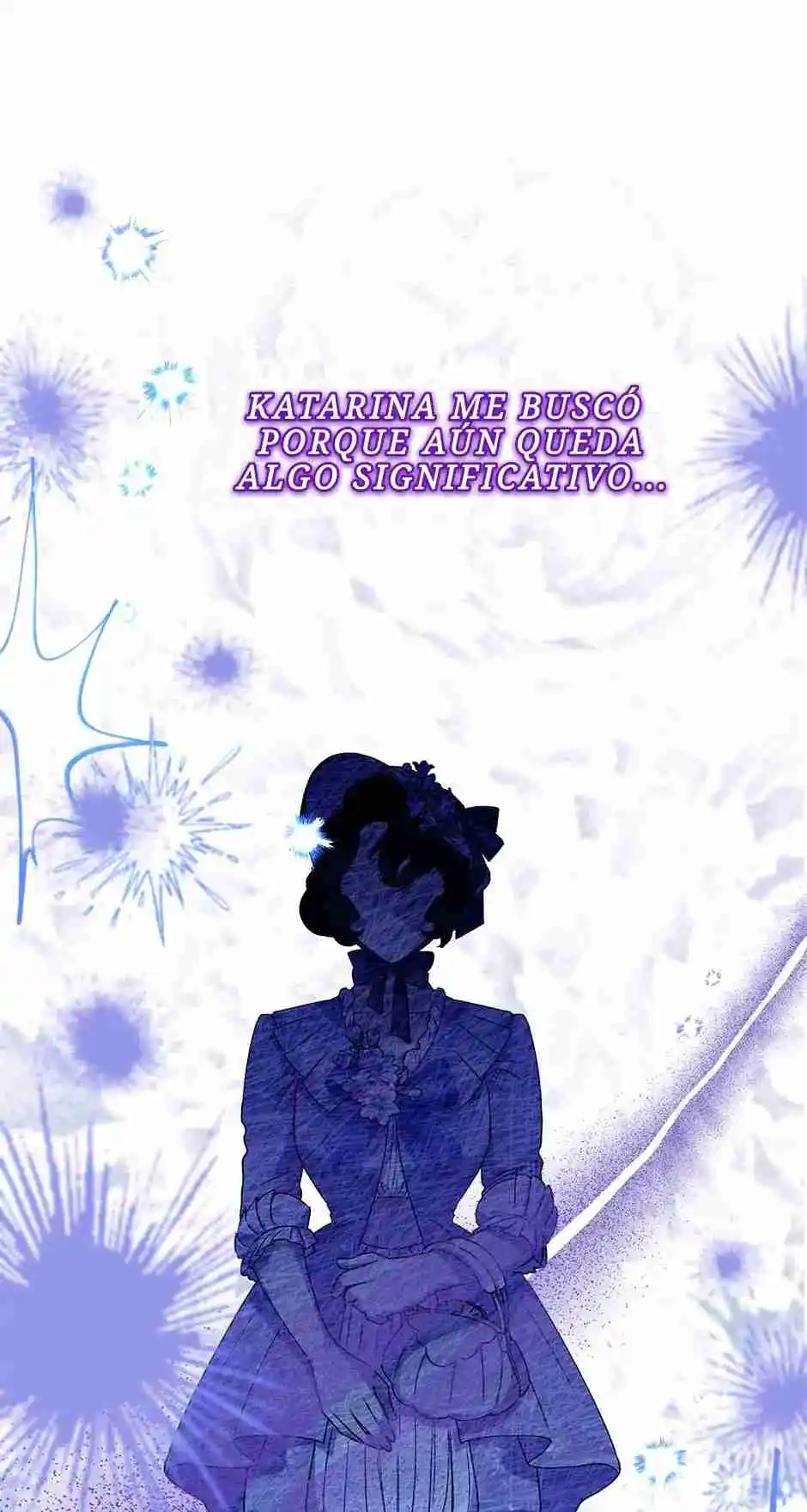 Fortuna O Aflicción? - Capítulo 113 - Página 31 - LectorTMOo