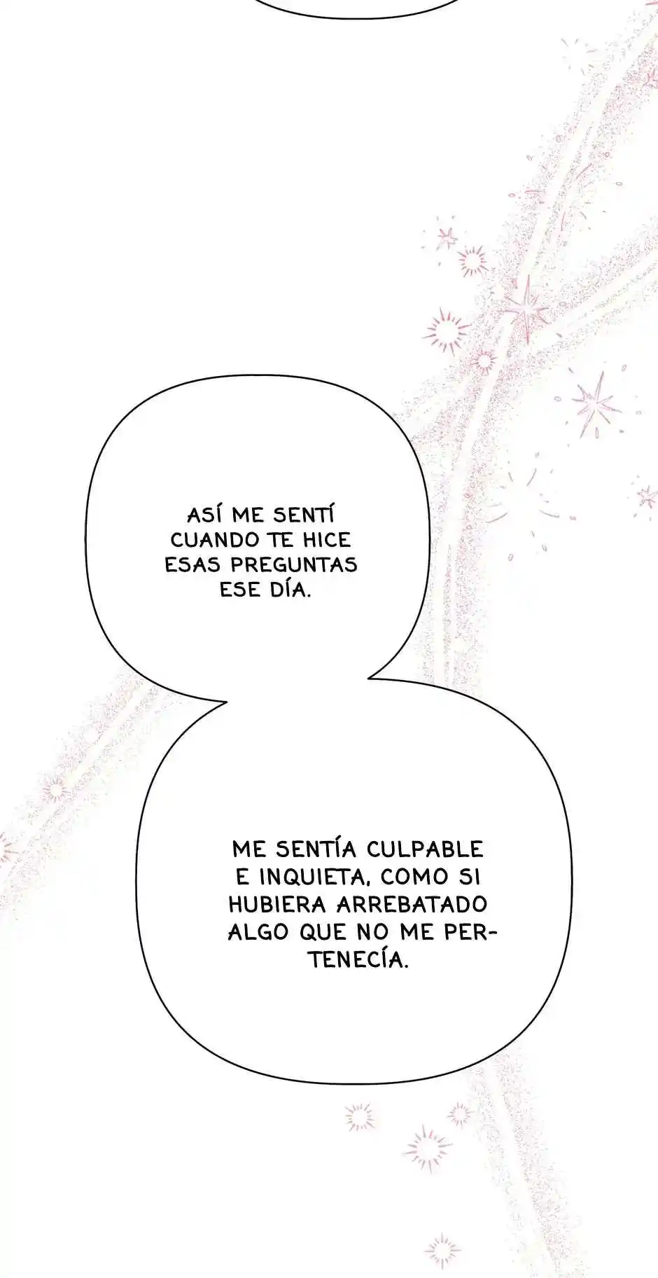 Fortuna O Aflicción? - Capítulo 113 - Página 40 - LectorTMOo
