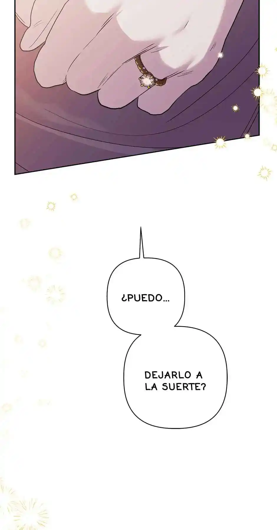 Fortuna O Aflicción? - Capítulo 113 - Página 63 - LectorTMOo